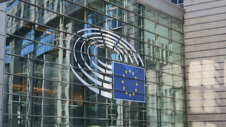 重磅消息！歐盟碳關(guān)稅協(xié)議達成！ 2023年開始征收