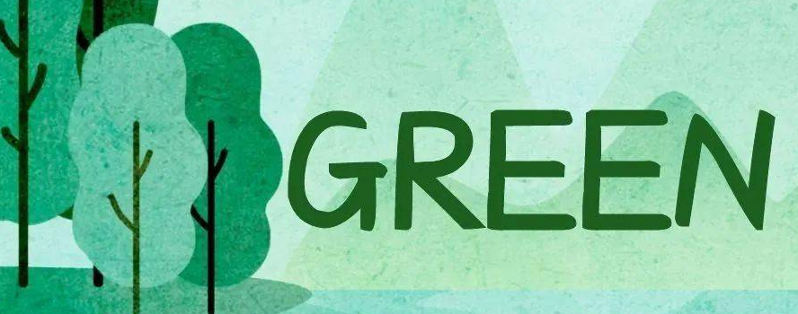 國際綠證在企業(yè)生產(chǎn)用電中的作用！