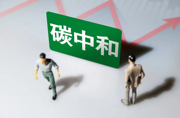 國際綠證（I-Rec）應(yīng)用場景案例